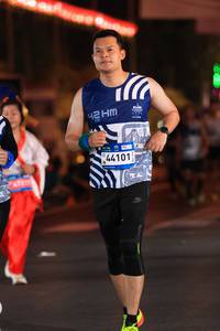 BIB: 
                            <button type="button" onclick="openModal(24424145)" class="btn btn-primary btn-sm float-right btn-popup" data-toggle="modal" data-target=".modal-high-quality">
                        <i class="fas fa-shopping-cart"></i> Add to Cart
                    </button>
                                            <button type="button" onclick="isThisMe(24424145, true)" class="btn btn-success btn-sm float-right btn-popup btn-isme hidden" data-toggle="tooltip" data-placement="bottom" title="นี่คือรูปของคุณใช่ไหม คลิกที่นี่เพื่อเอาเข้าอัลบั้ม">
                        <i class="fas fa-plus"></i> Add to album
                    </button>
                    <button type="button" onclick="isThisMe(24424145, false)" class="btn btn-warning btn-sm float-right btn-popup btn-isnotme hidden">
                        <i class="fas fa-ban"></i> Remove from album
                    </button>